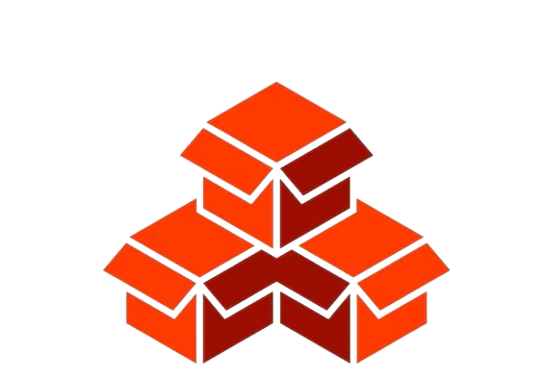 AAMARRA PACKAGING HUB