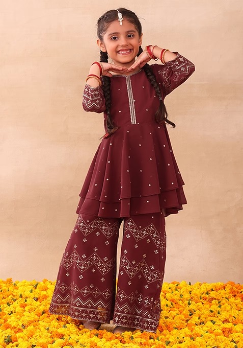 Premium Custom Gift Bag